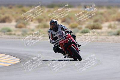 media/Sep-25-2023-Moto Forza (Mon) [[81ffa65e0a]]/B-C Group/Session 3 (Turn 16)/